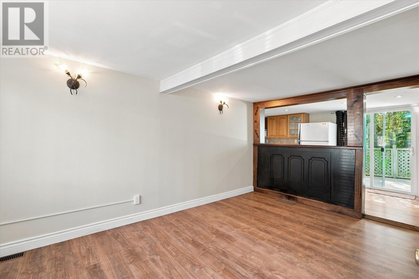 43 Goodview Street, St. John's — photo 4