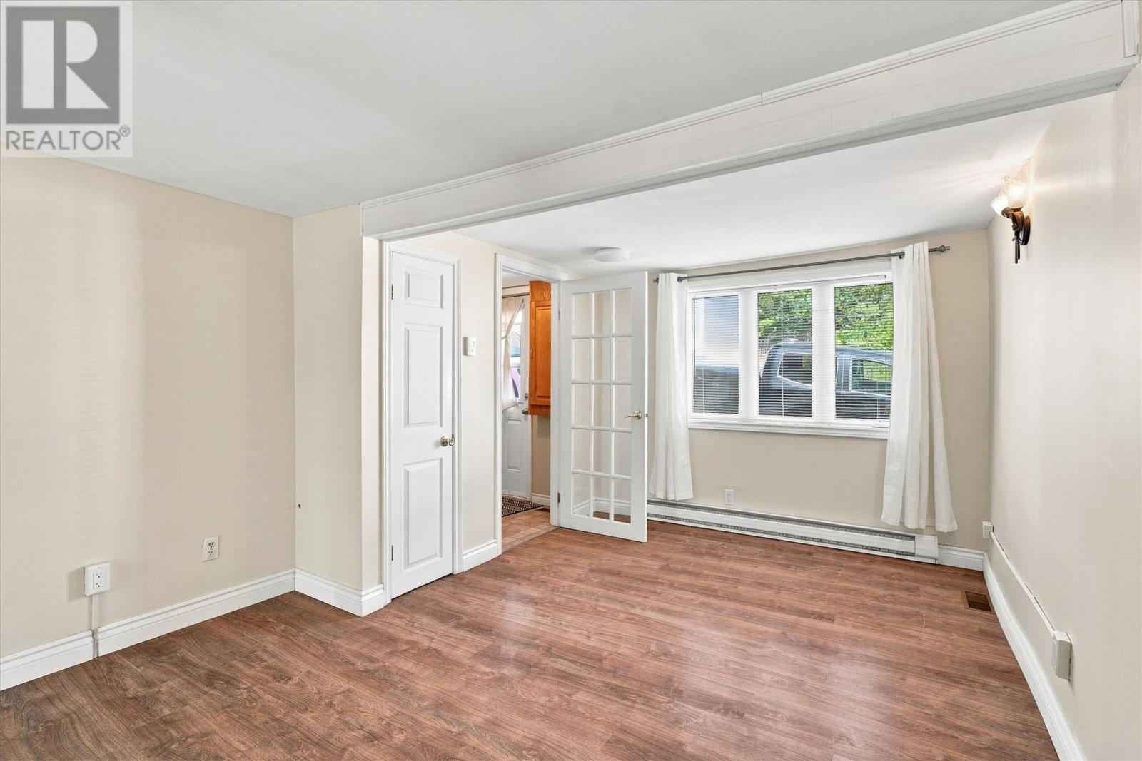 43 Goodview Street, St. John's — photo 5