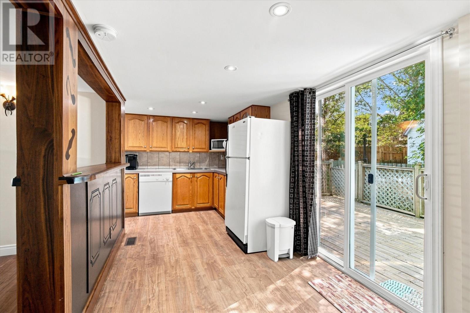 43 Goodview Street, St. John's — photo 6