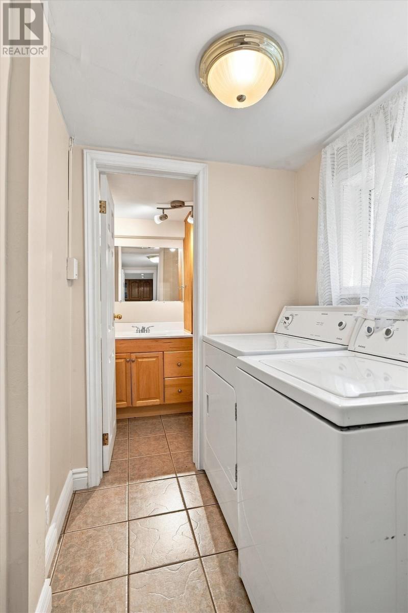 43 Goodview Street, St. John's — photo 9