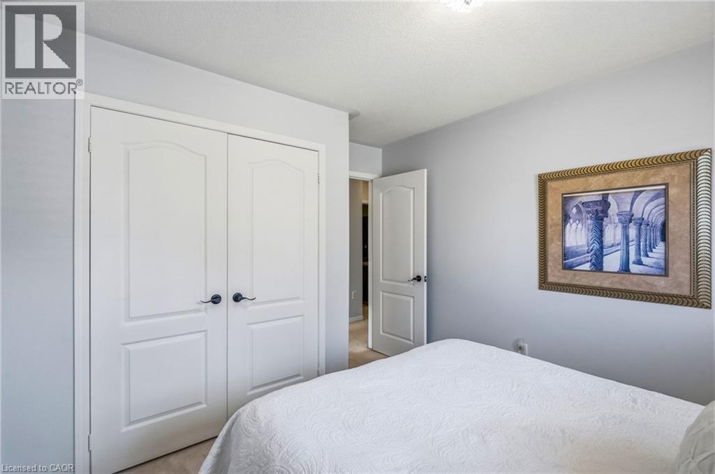 4691 Huffman Street, Burlington, Ontario  L7M 0E7 - Photo 27 - 40860041
