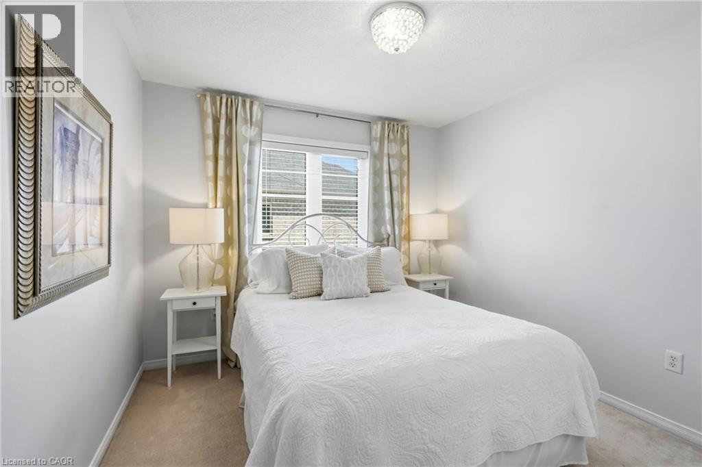 4691 Huffman Street, Burlington, Ontario  L7M 0E7 - Photo 26 - 40860041