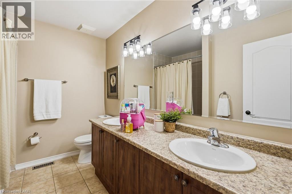 4691 Huffman Street, Burlington, Ontario  L7M 0E7 - Photo 32 - 40860041