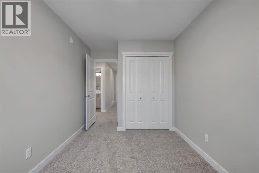 28 Tillotson Loop, Okotoks, Alberta  T1S 1S5 - Photo 22 - A2339481