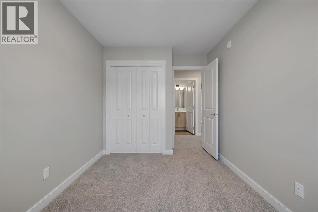 28 Tillotson Loop, Okotoks, Alberta  T1S 1S5 - Photo 25 - A2339481