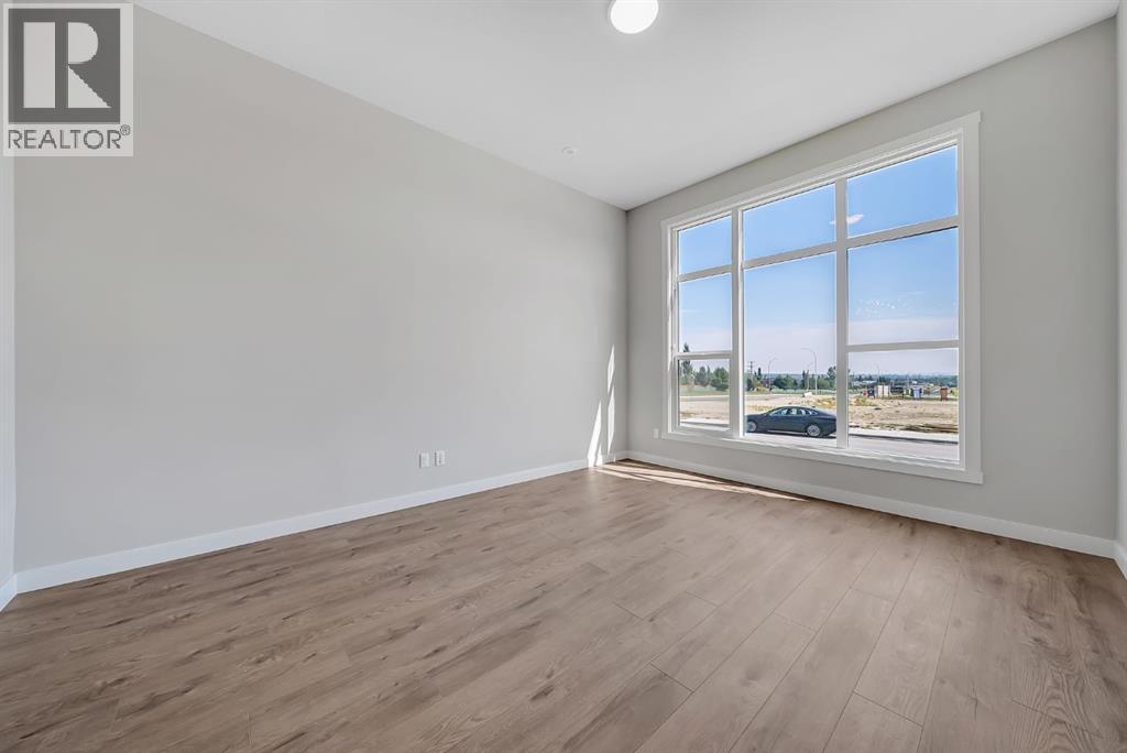 28 Tillotson Loop, Okotoks, Alberta  T1S 1S5 - Photo 5 - A2339481