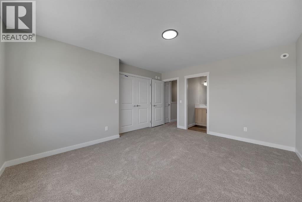 28 Tillotson Loop, Okotoks, Alberta  T1S 1S5 - Photo 27 - A2339481