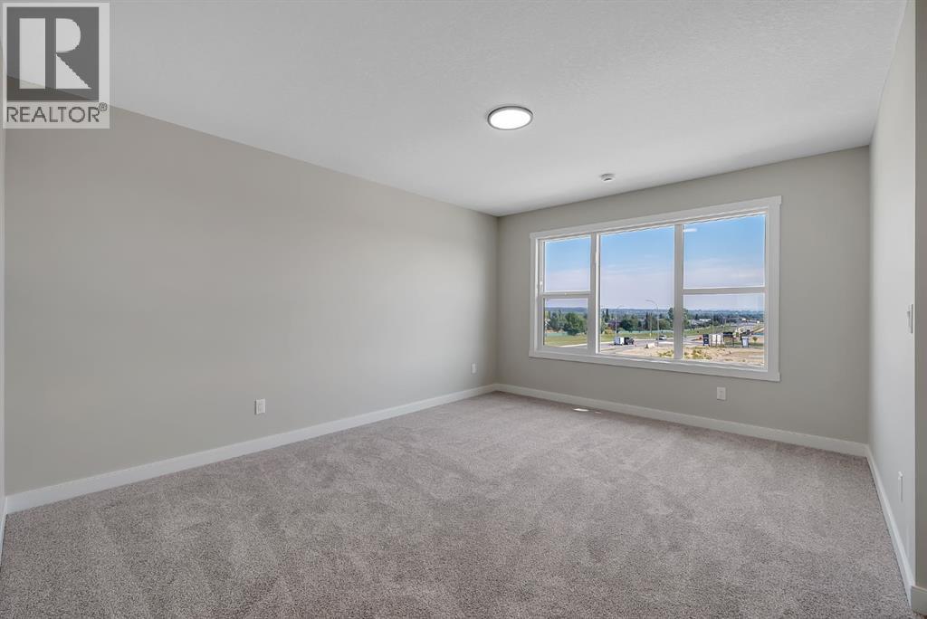 28 Tillotson Loop, Okotoks, Alberta  T1S 1S5 - Photo 26 - A2339481