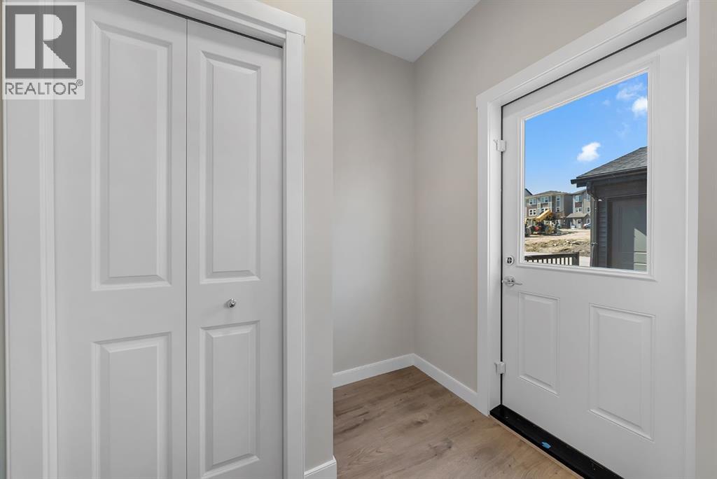 28 Tillotson Loop, Okotoks, Alberta  T1S 1S5 - Photo 19 - A2339481