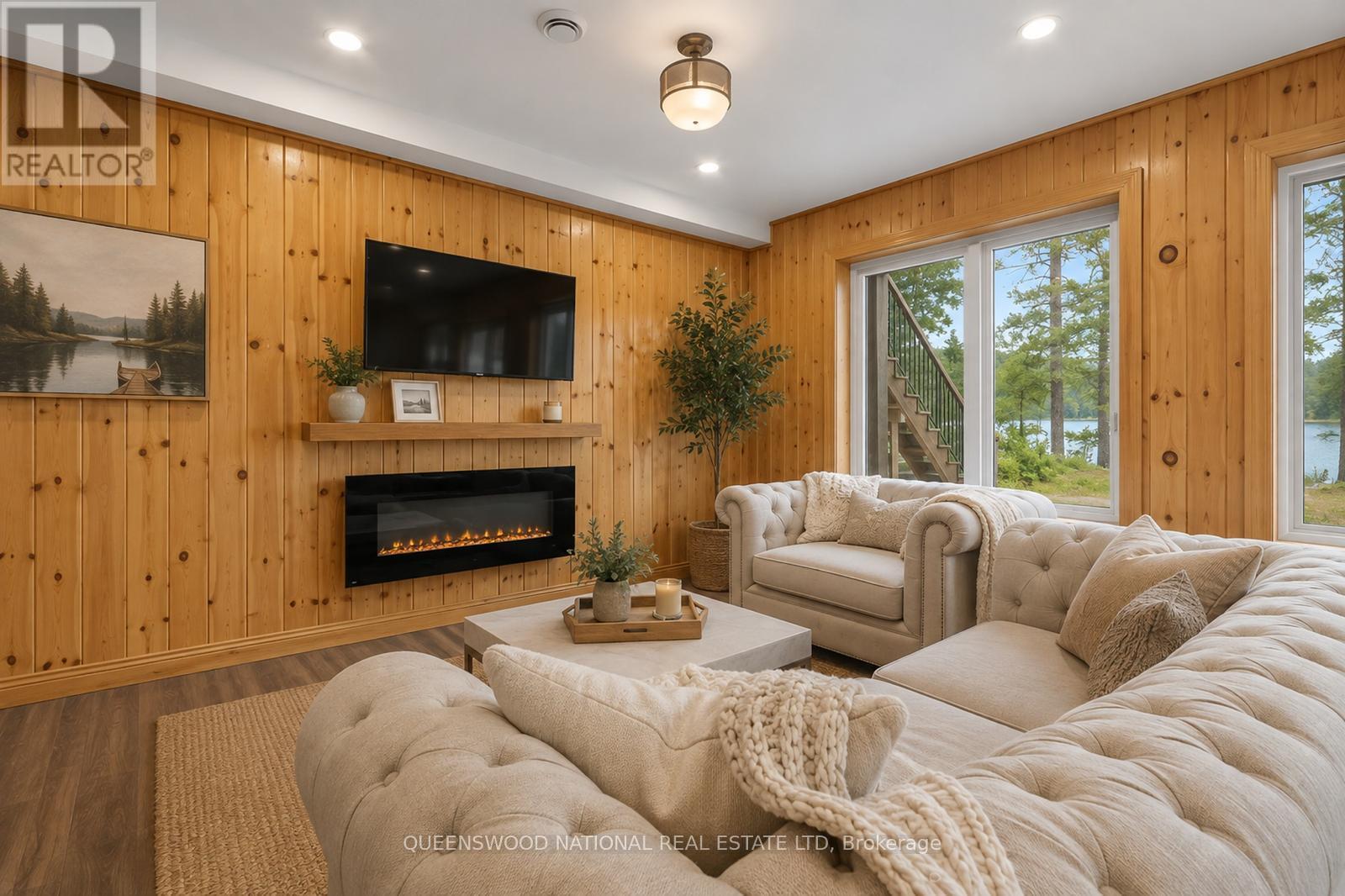 227 Grunwald Road, Madawaska Valley, Ontario K0J 1B0 - Photo 32 - X13736716