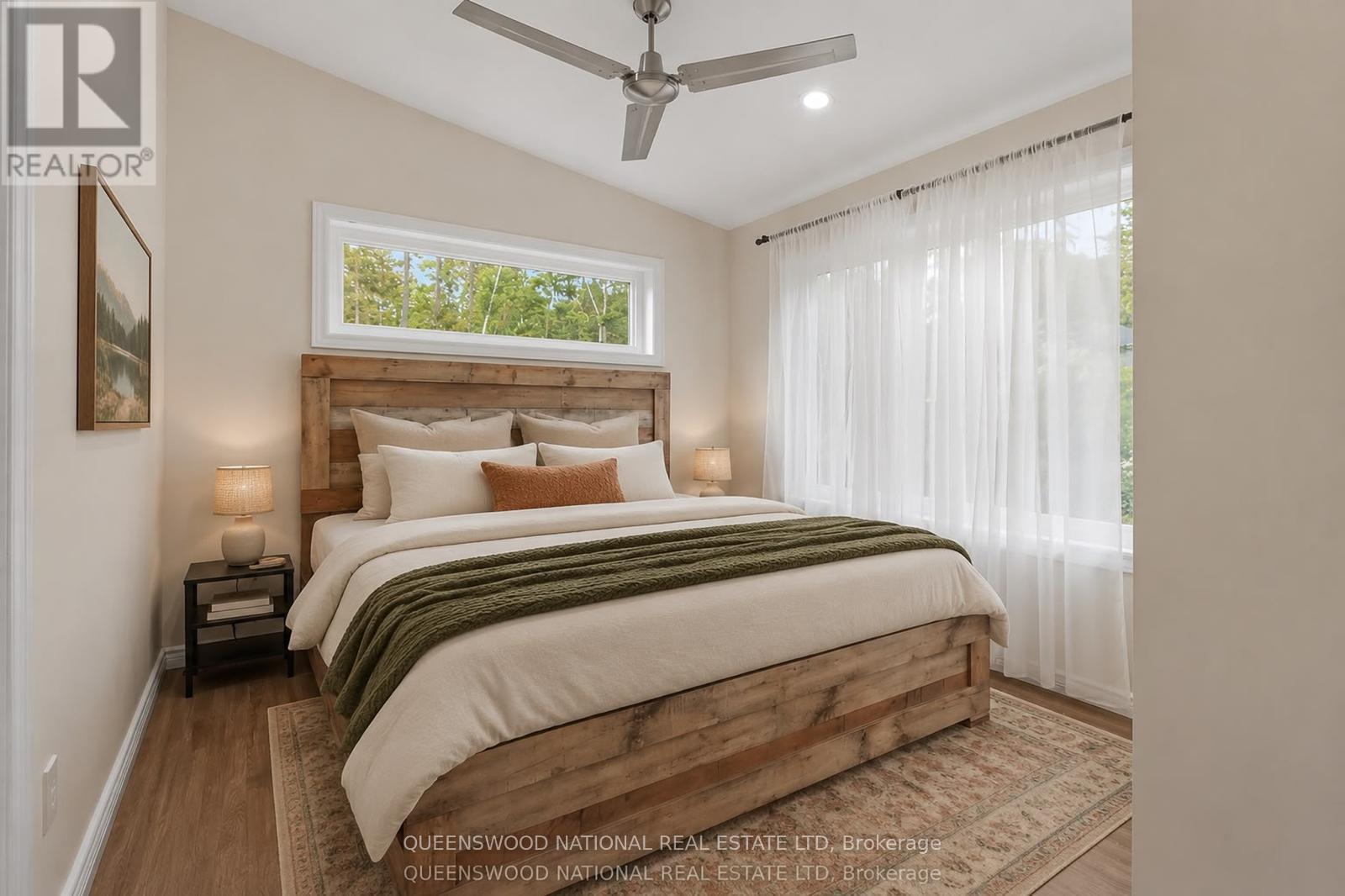 227 Grunwald Road, Madawaska Valley, Ontario K0J 1B0 - Photo 33 - X13736716
