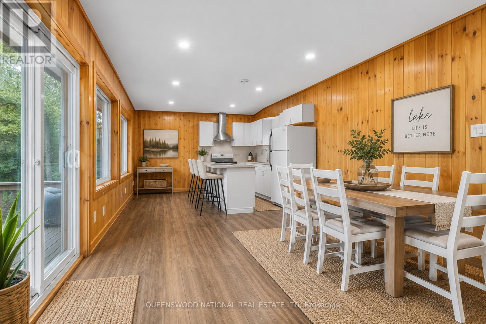 227 Grunwald Road, Madawaska Valley, Ontario K0J 1B0 - Photo 38 - X13736716