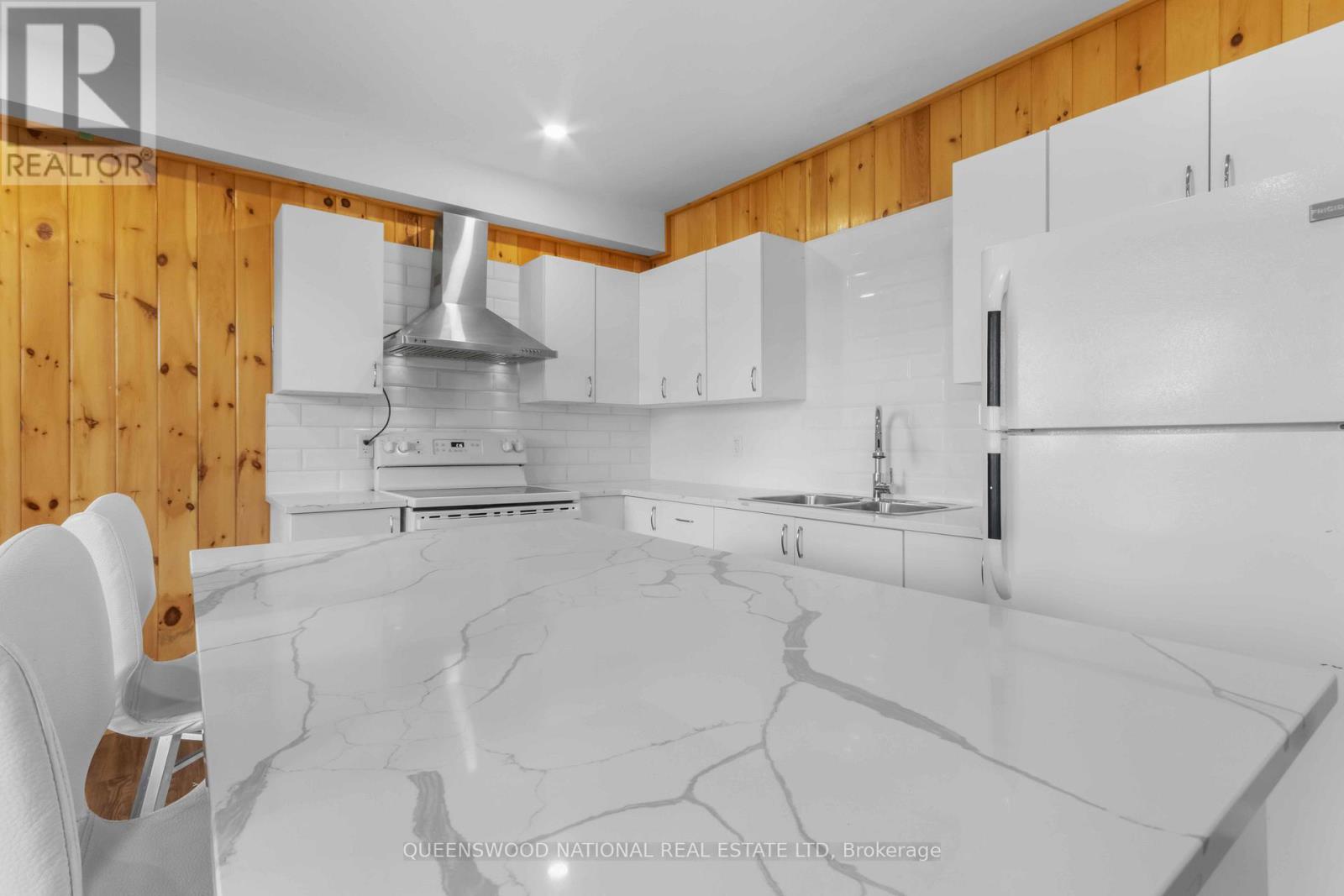 227 Grunwald Road, Madawaska Valley, Ontario K0J 1B0 - Photo 39 - X13736716