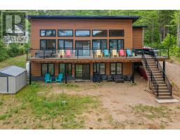227 GRUNWALD ROAD, Madawaska Valley, Ontario