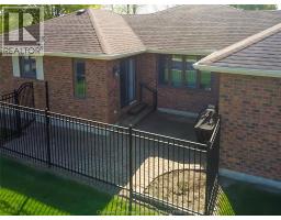 21 Earl DRIVE, Chatham, Ontario
