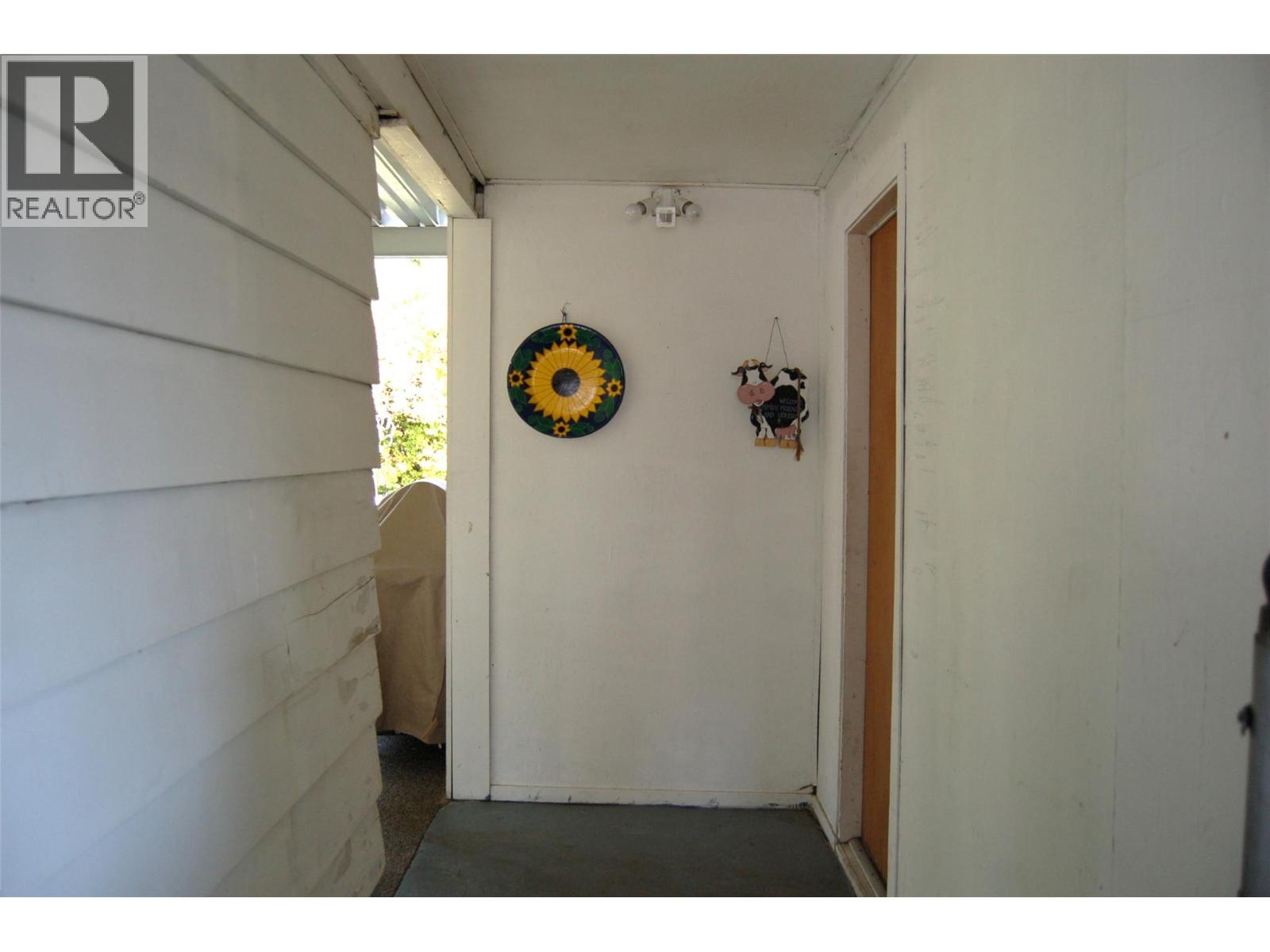 picture 37