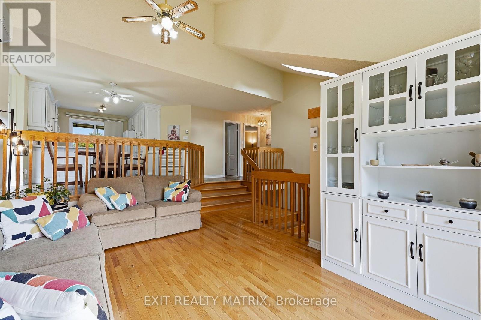 44 Ste Therese Boulevard, Russell, Ontario K0A 1W0 - Photo 10 - X13736592