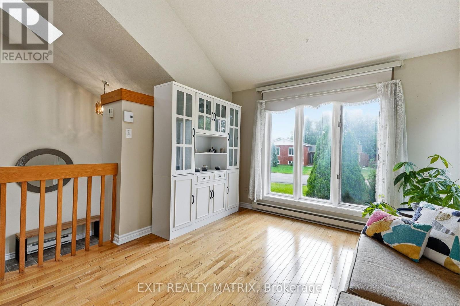 44 Ste Therese Boulevard, Russell, Ontario K0A 1W0 - Photo 11 - X13736592