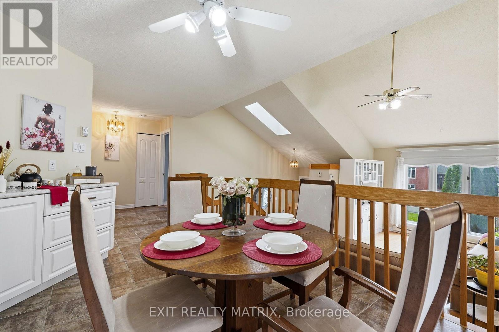 44 Ste Therese Boulevard, Russell, Ontario K0A 1W0 - Photo 14 - X13736592