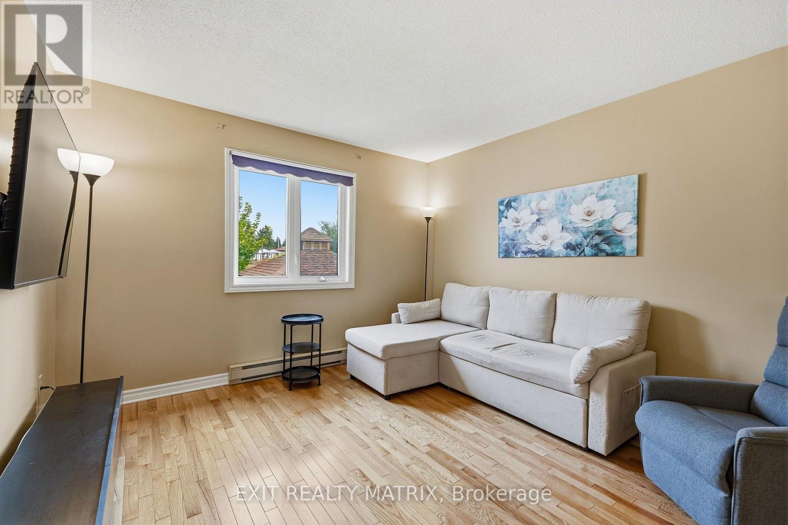 44 Ste Therese Boulevard, Russell, Ontario K0A 1W0 - Photo 18 - X13736592