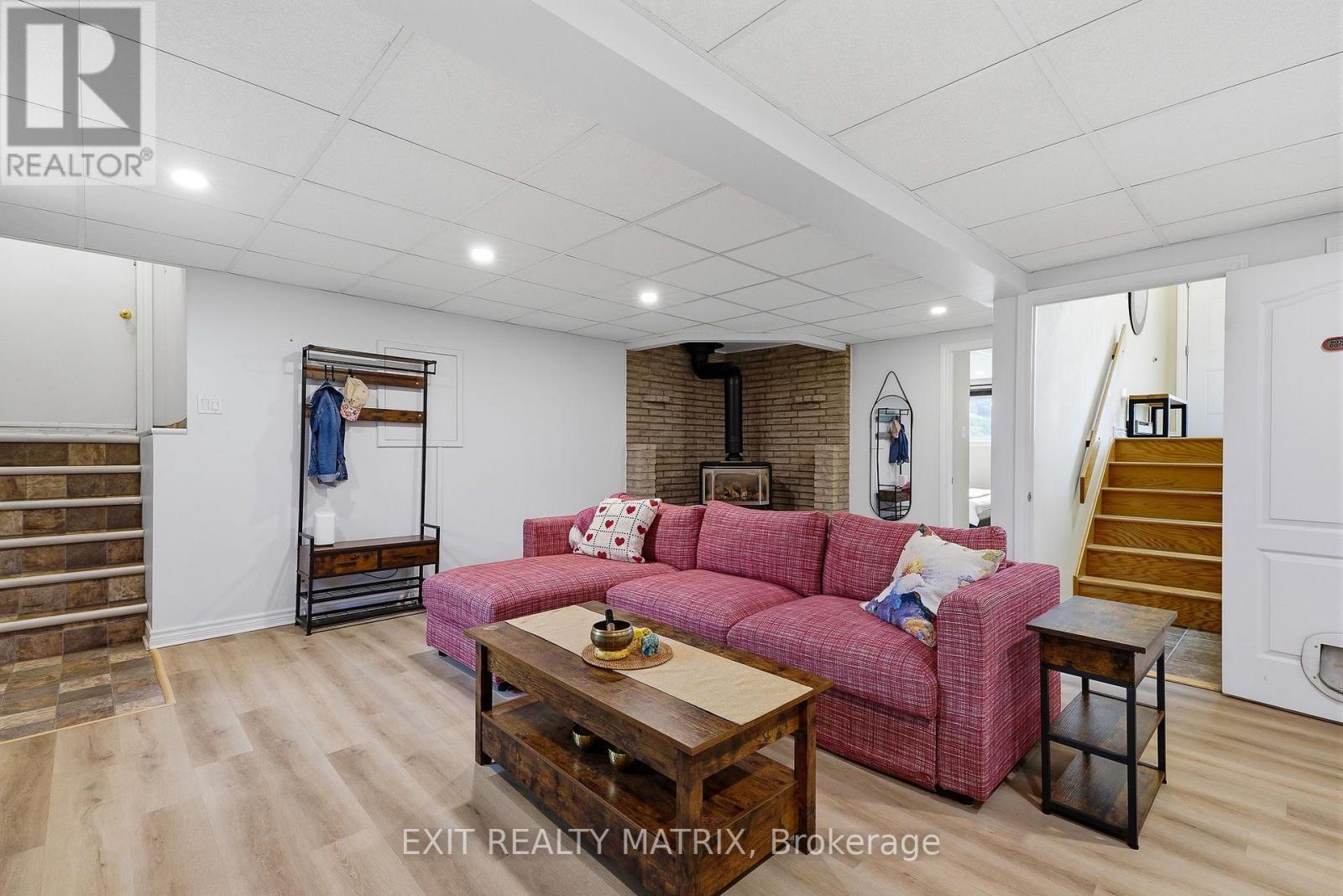 44 Ste Therese Boulevard, Russell, Ontario K0A 1W0 - Photo 23 - X13736592