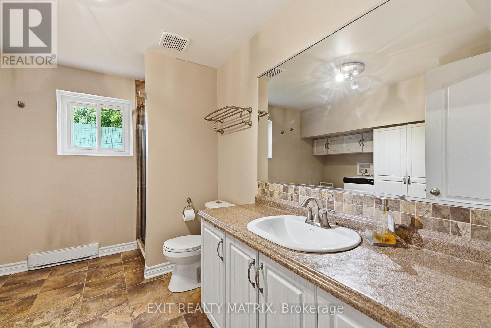 44 Ste Therese Boulevard, Russell, Ontario K0A 1W0 - Photo 26 - X13736592