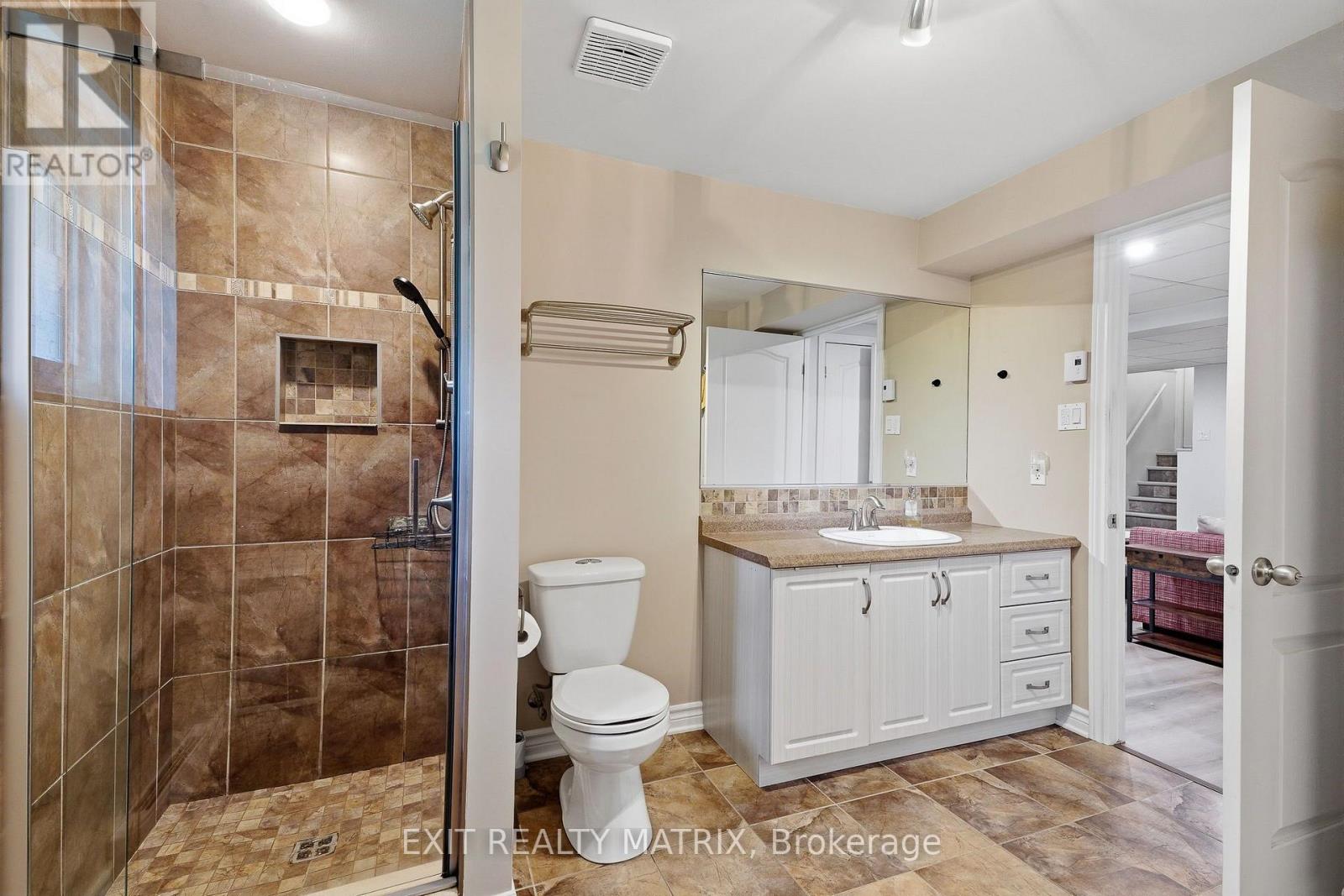 44 Ste Therese Boulevard, Russell, Ontario K0A 1W0 - Photo 27 - X13736592