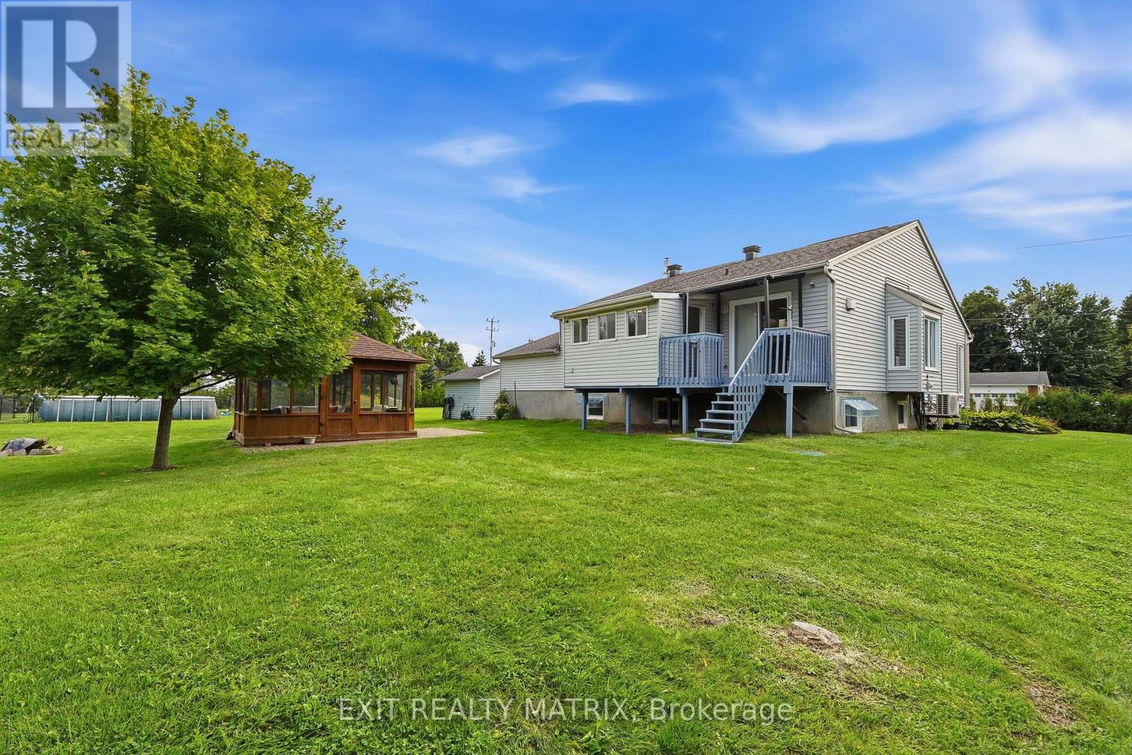 44 Ste Therese Boulevard, Russell, Ontario K0A 1W0 - Photo 37 - X13736592
