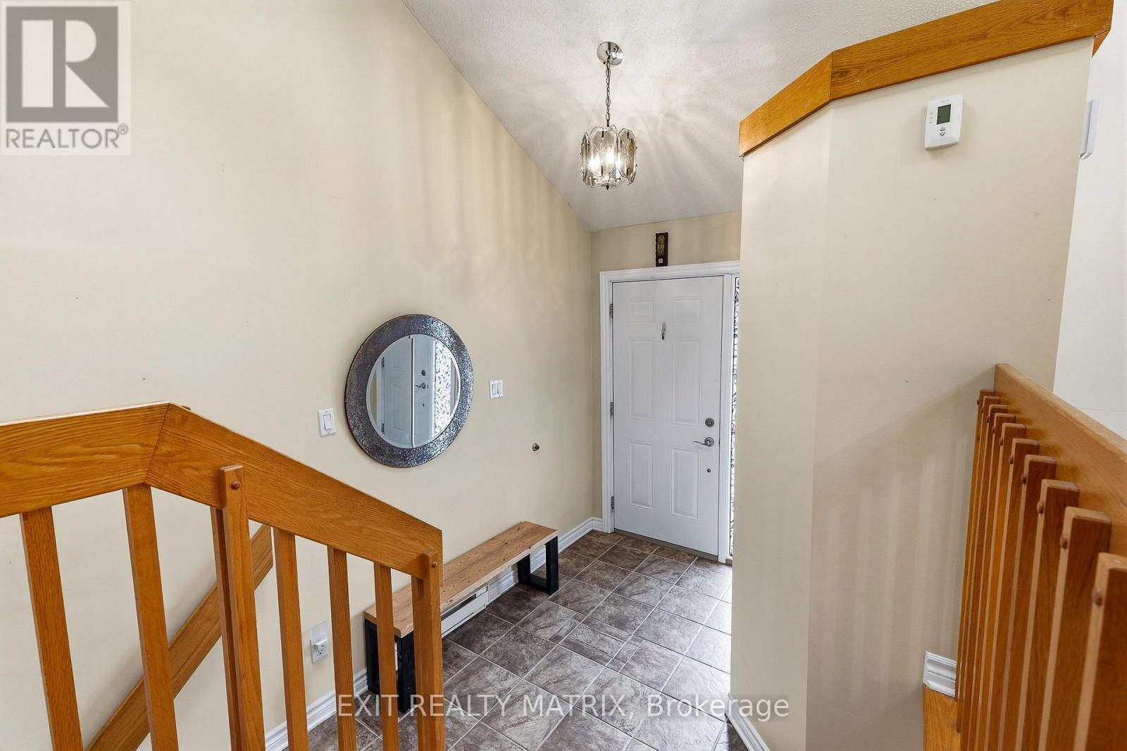 44 Ste Therese Boulevard, Russell, Ontario K0A 1W0 - Photo 6 - X13736592