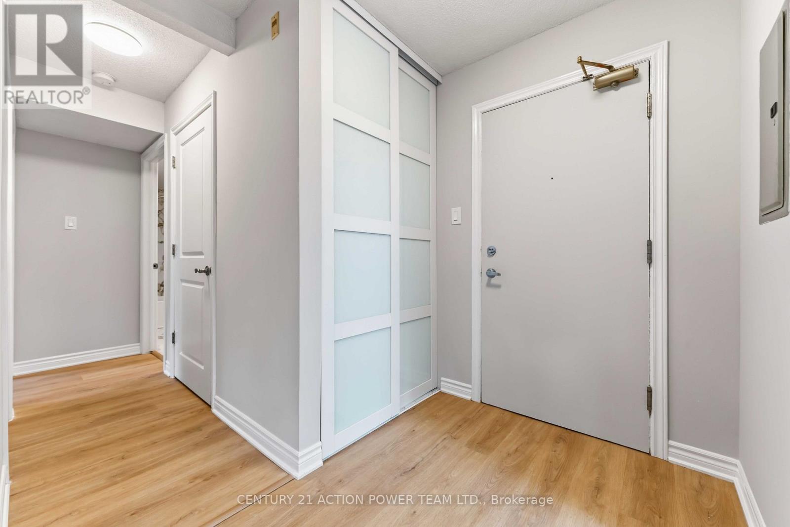 115 - 345 Centrum Boulevard, Ottawa, Ontario K1E 3W9 - Photo 10 - X13736610