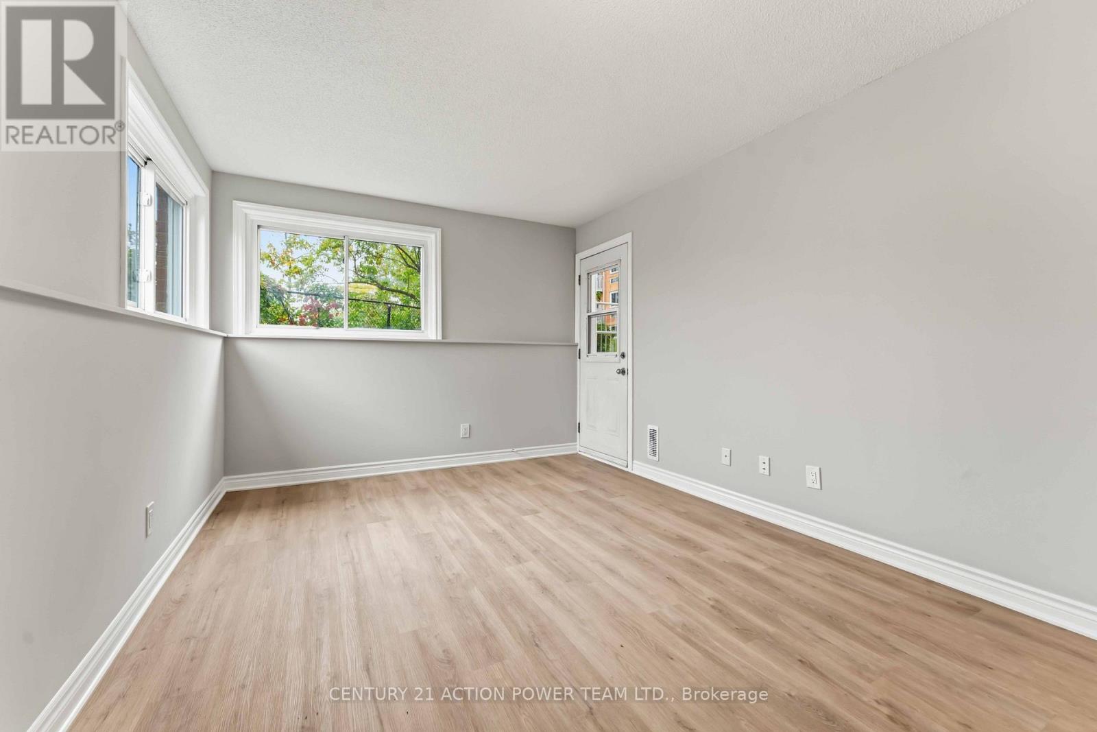 115 - 345 Centrum Boulevard, Ottawa, Ontario K1E 3W9 - Photo 12 - X13736610