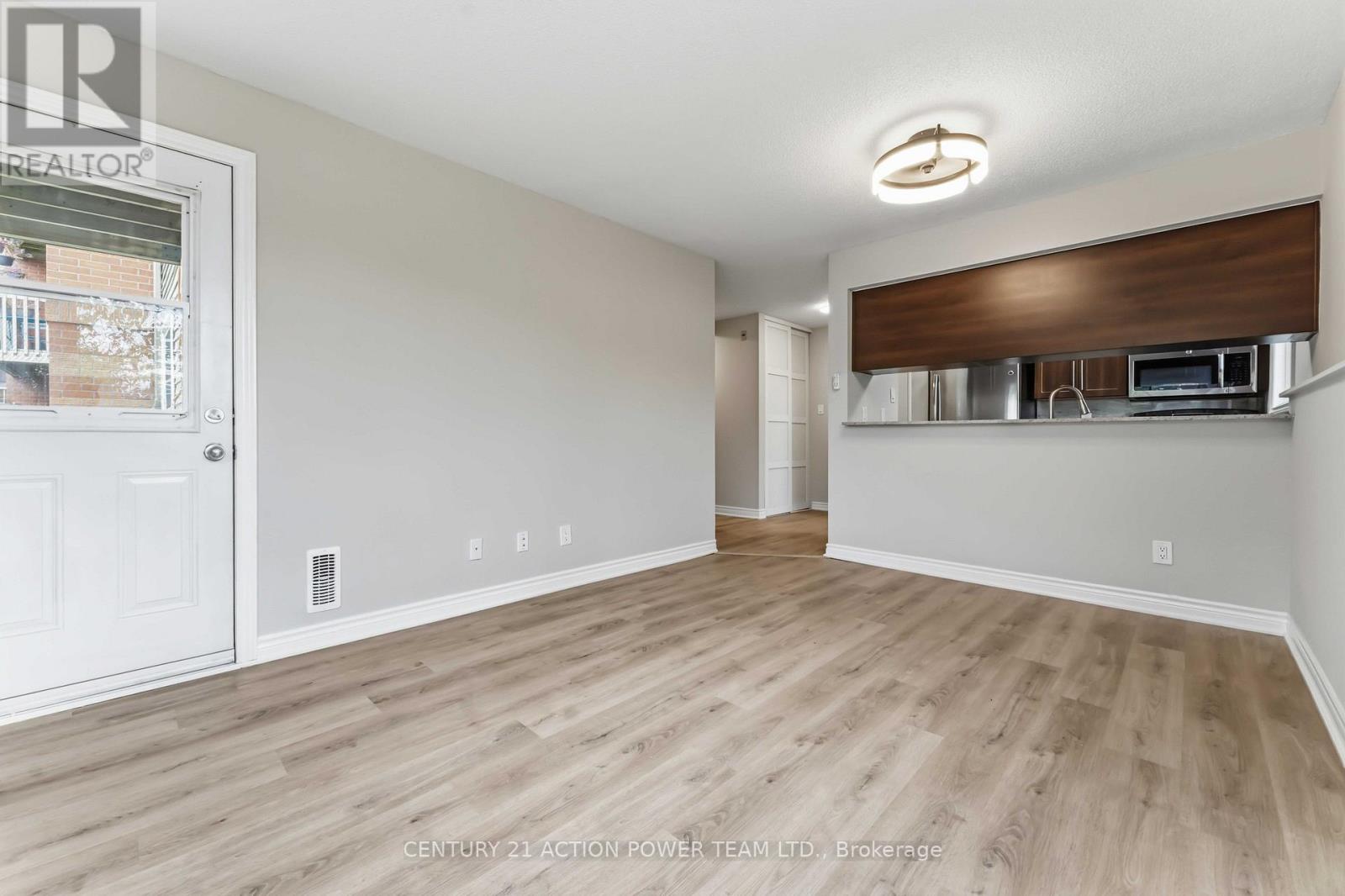 115 - 345 Centrum Boulevard, Ottawa, Ontario K1E 3W9 - Photo 13 - X13736610