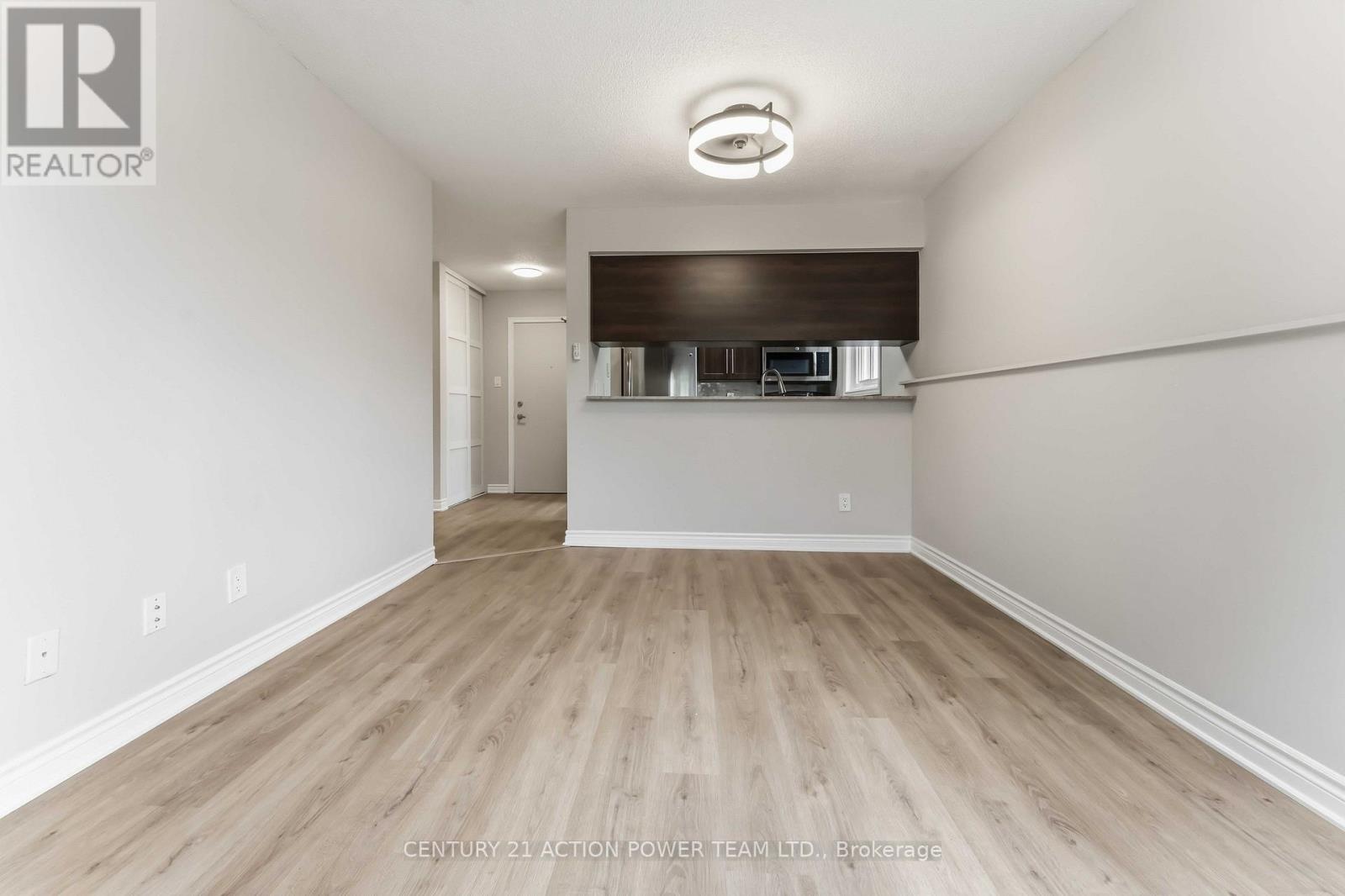 115 - 345 Centrum Boulevard, Ottawa, Ontario K1E 3W9 - Photo 14 - X13736610