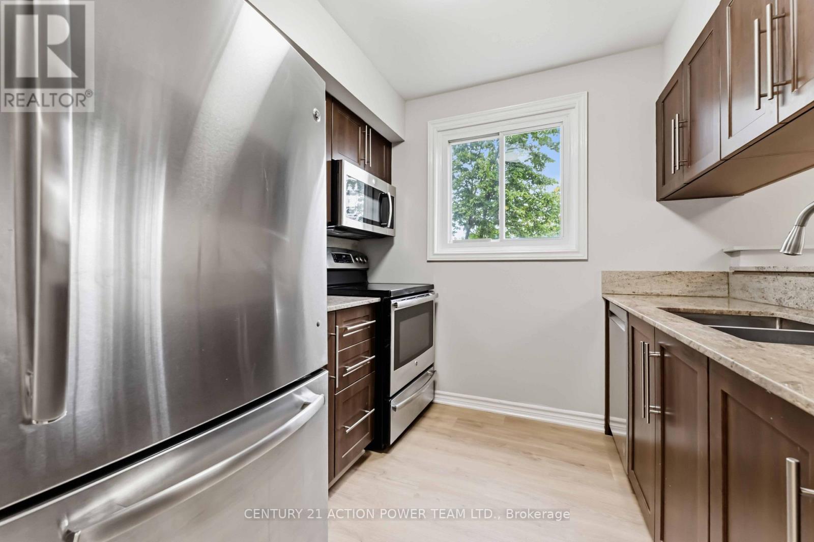 115 - 345 Centrum Boulevard, Ottawa, Ontario K1E 3W9 - Photo 15 - X13736610