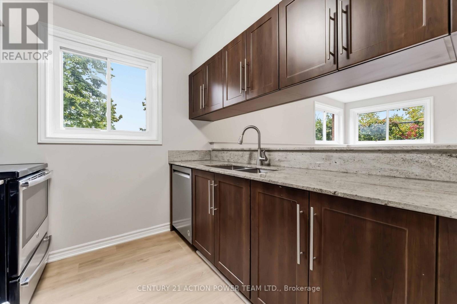 115 - 345 Centrum Boulevard, Ottawa, Ontario K1E 3W9 - Photo 18 - X13736610