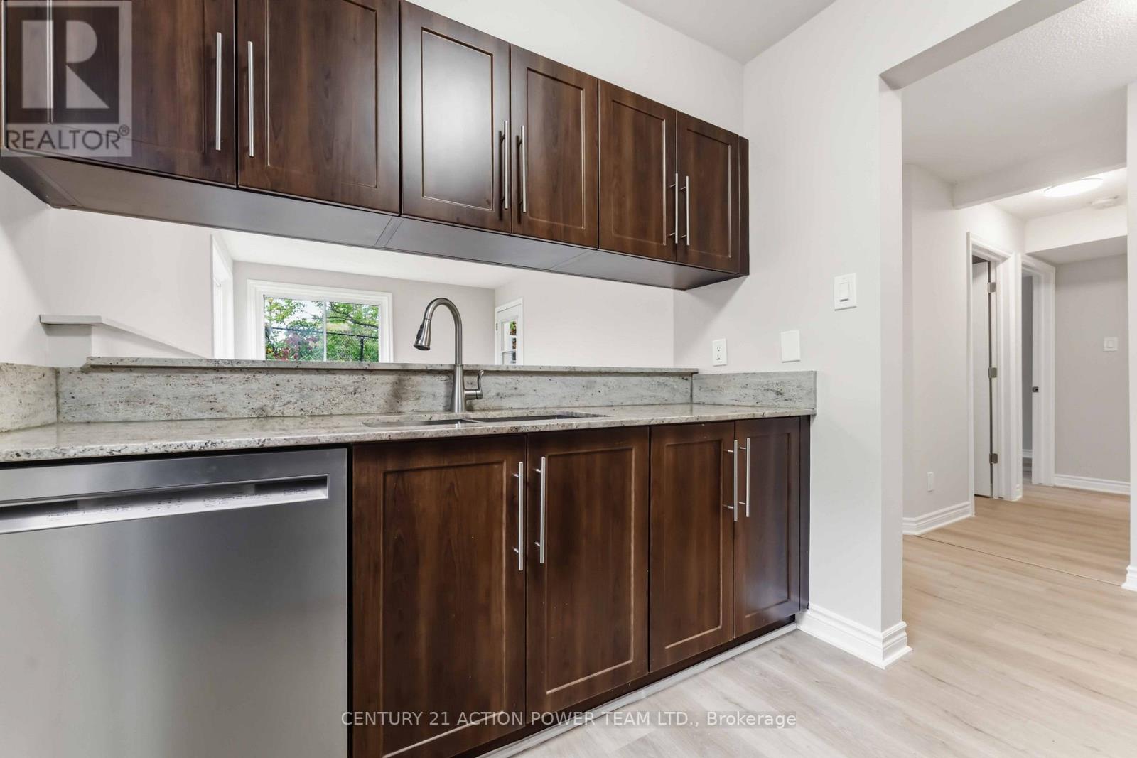 115 - 345 Centrum Boulevard, Ottawa, Ontario K1E 3W9 - Photo 19 - X13736610