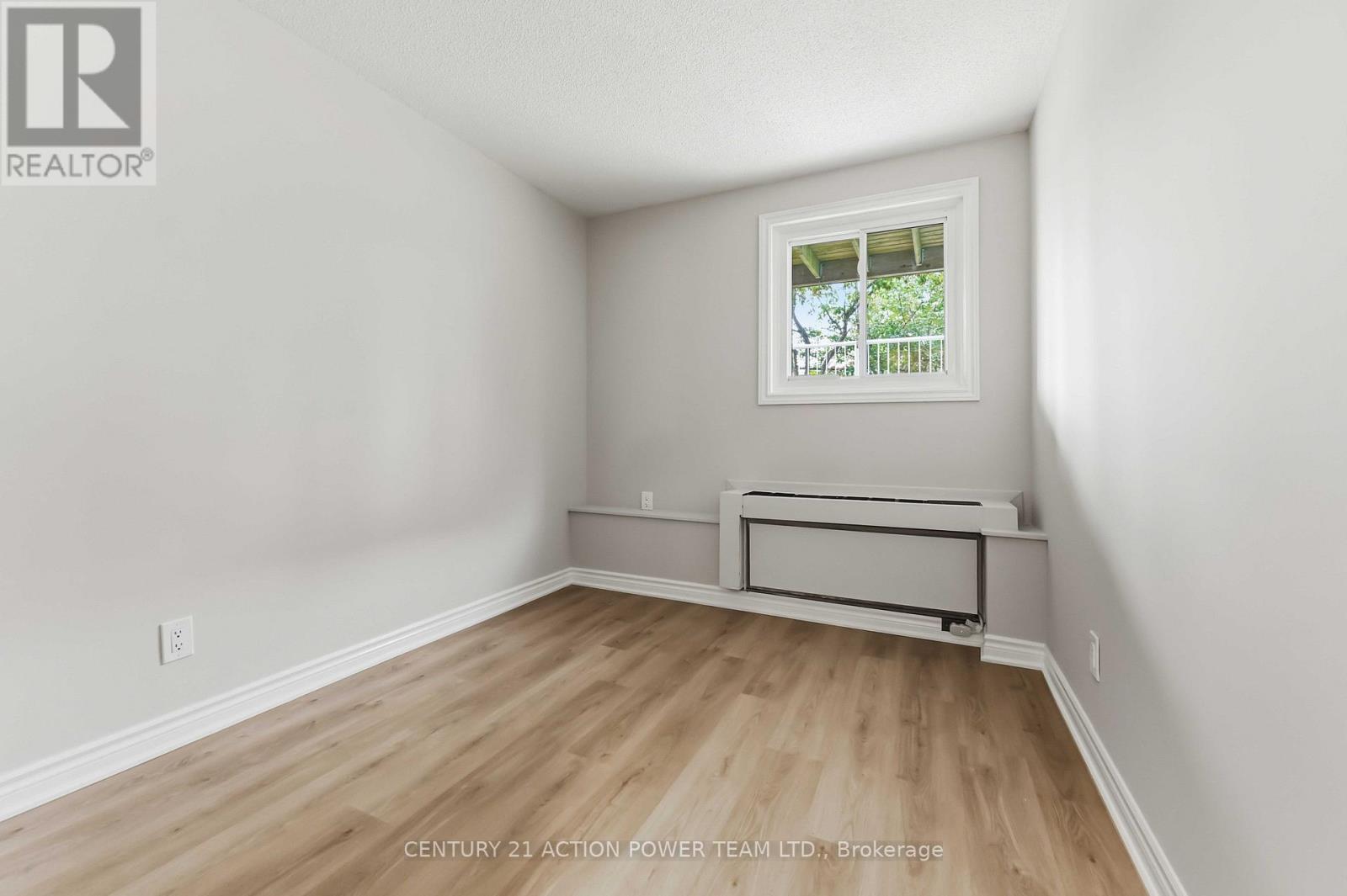 115 - 345 Centrum Boulevard, Ottawa, Ontario K1E 3W9 - Photo 20 - X13736610