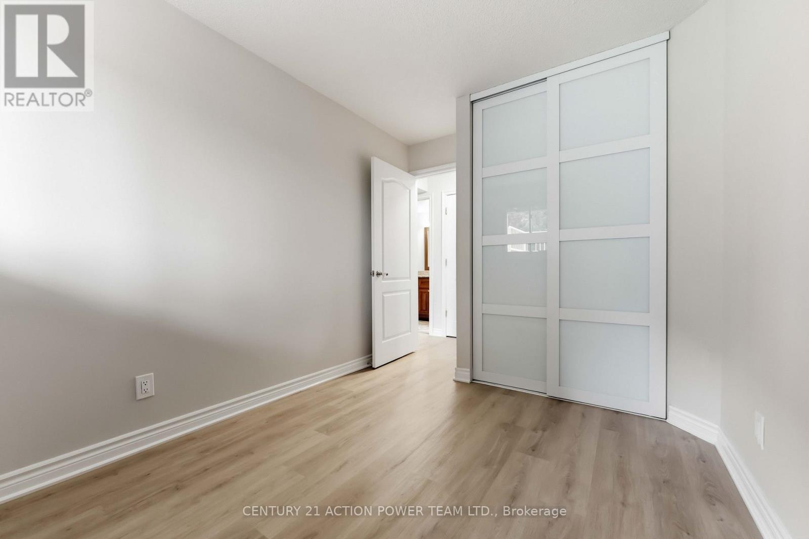 115 - 345 Centrum Boulevard, Ottawa, Ontario K1E 3W9 - Photo 21 - X13736610