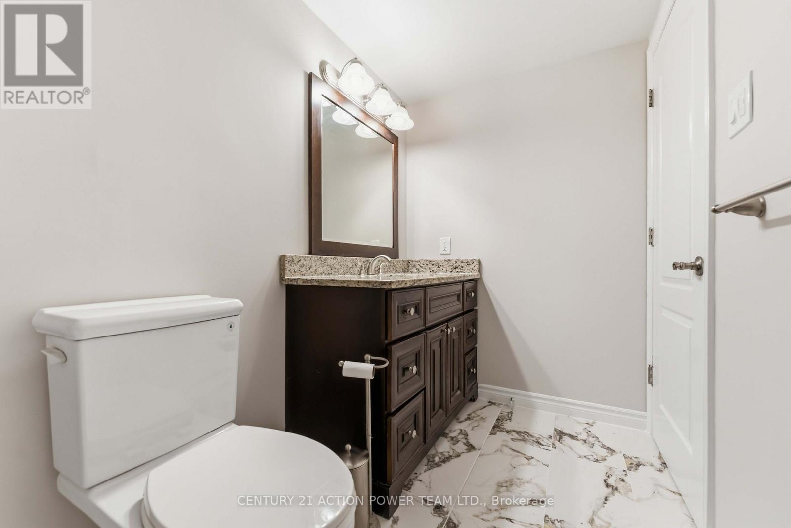 115 - 345 Centrum Boulevard, Ottawa, Ontario K1E 3W9 - Photo 23 - X13736610