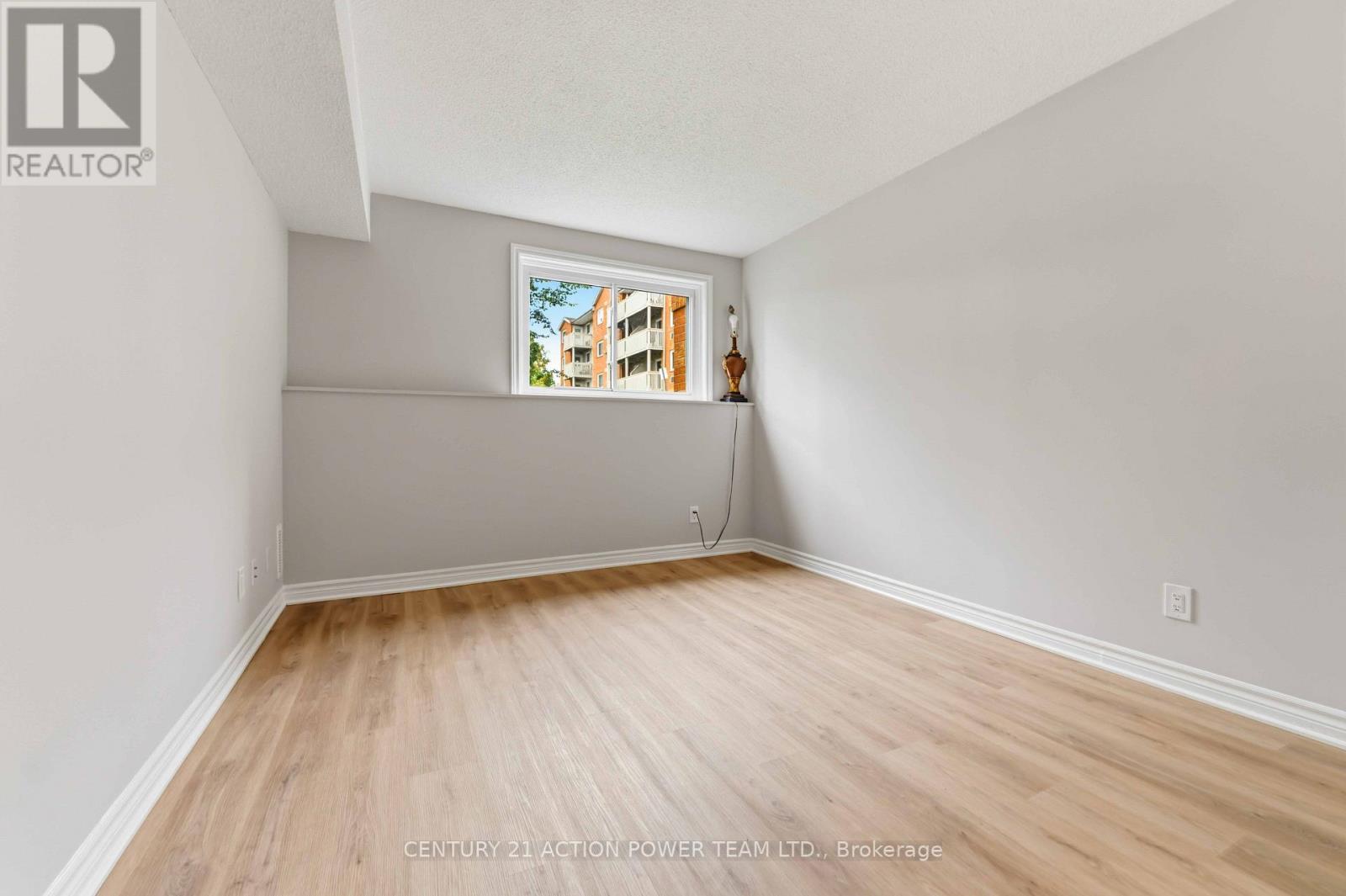 115 - 345 Centrum Boulevard, Ottawa, Ontario K1E 3W9 - Photo 24 - X13736610