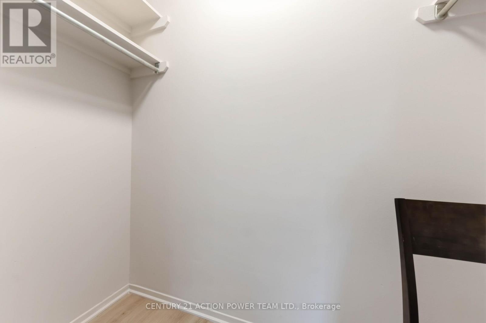 115 - 345 Centrum Boulevard, Ottawa, Ontario K1E 3W9 - Photo 27 - X13736610
