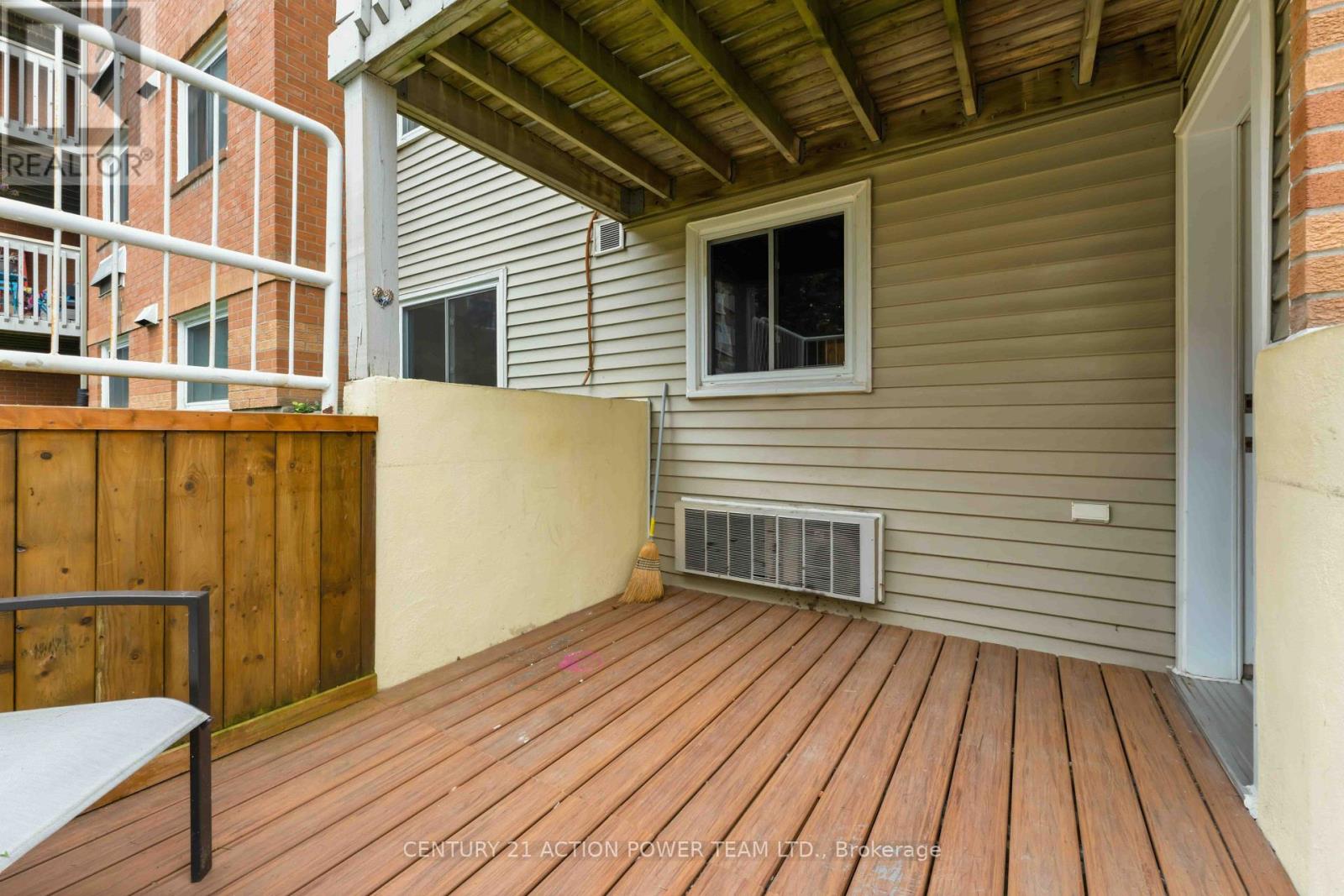 115 - 345 Centrum Boulevard, Ottawa, Ontario K1E 3W9 - Photo 32 - X13736610