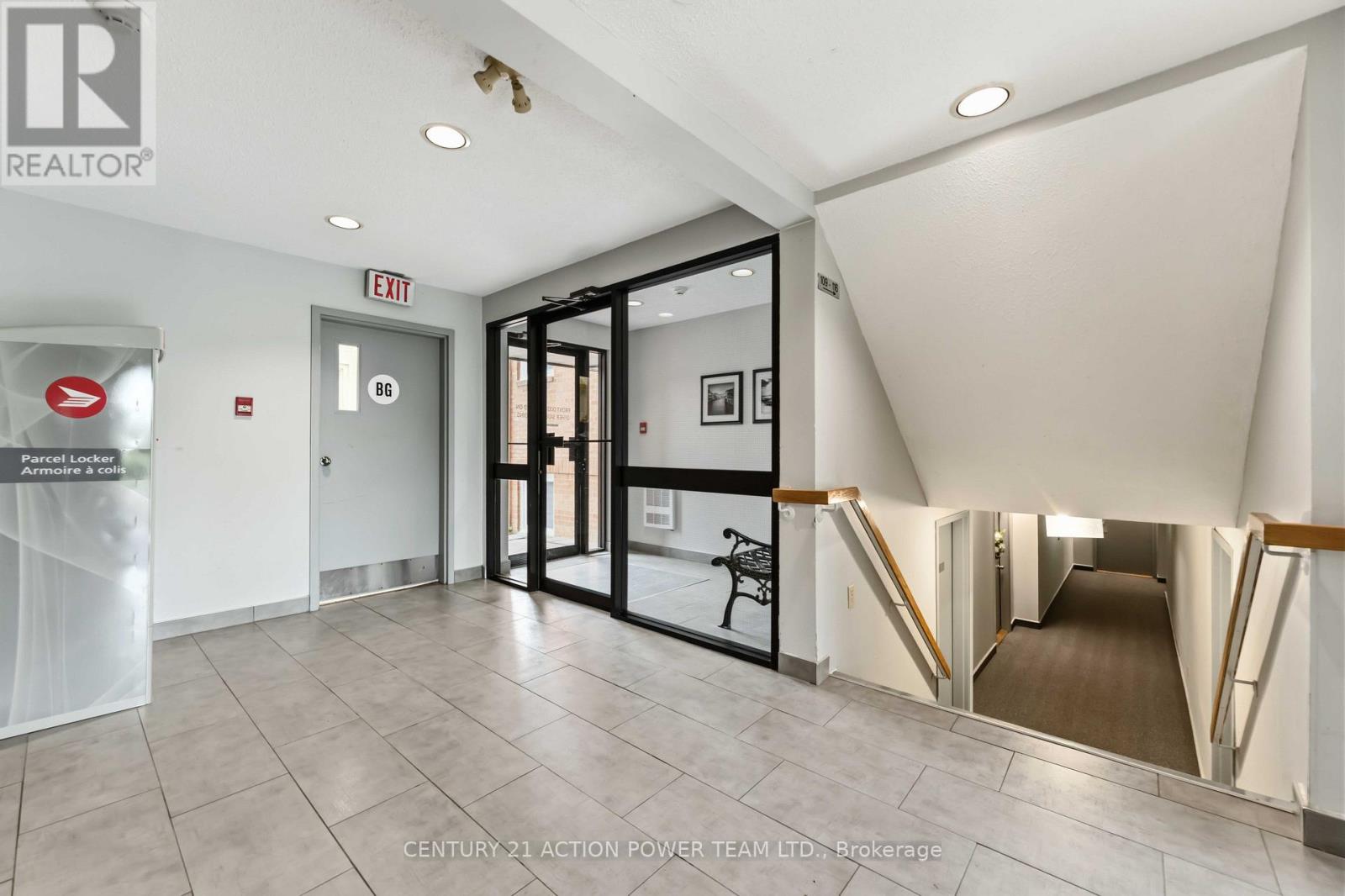 115 - 345 Centrum Boulevard, Ottawa, Ontario K1E 3W9 - Photo 5 - X13736610