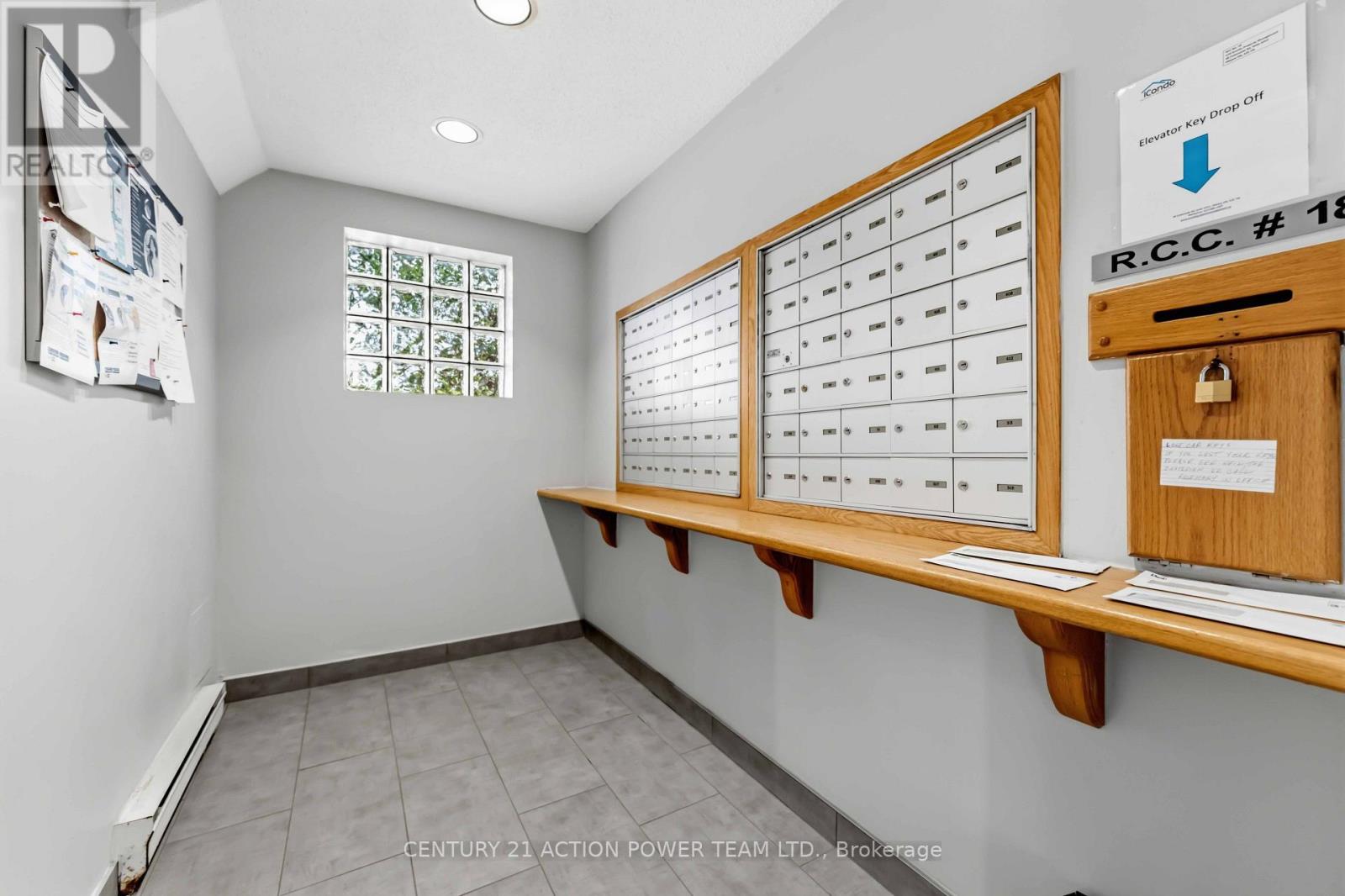 115 - 345 Centrum Boulevard, Ottawa, Ontario K1E 3W9 - Photo 8 - X13736610