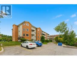 115 - 345 CENTRUM BOULEVARD, Ottawa, Ontario