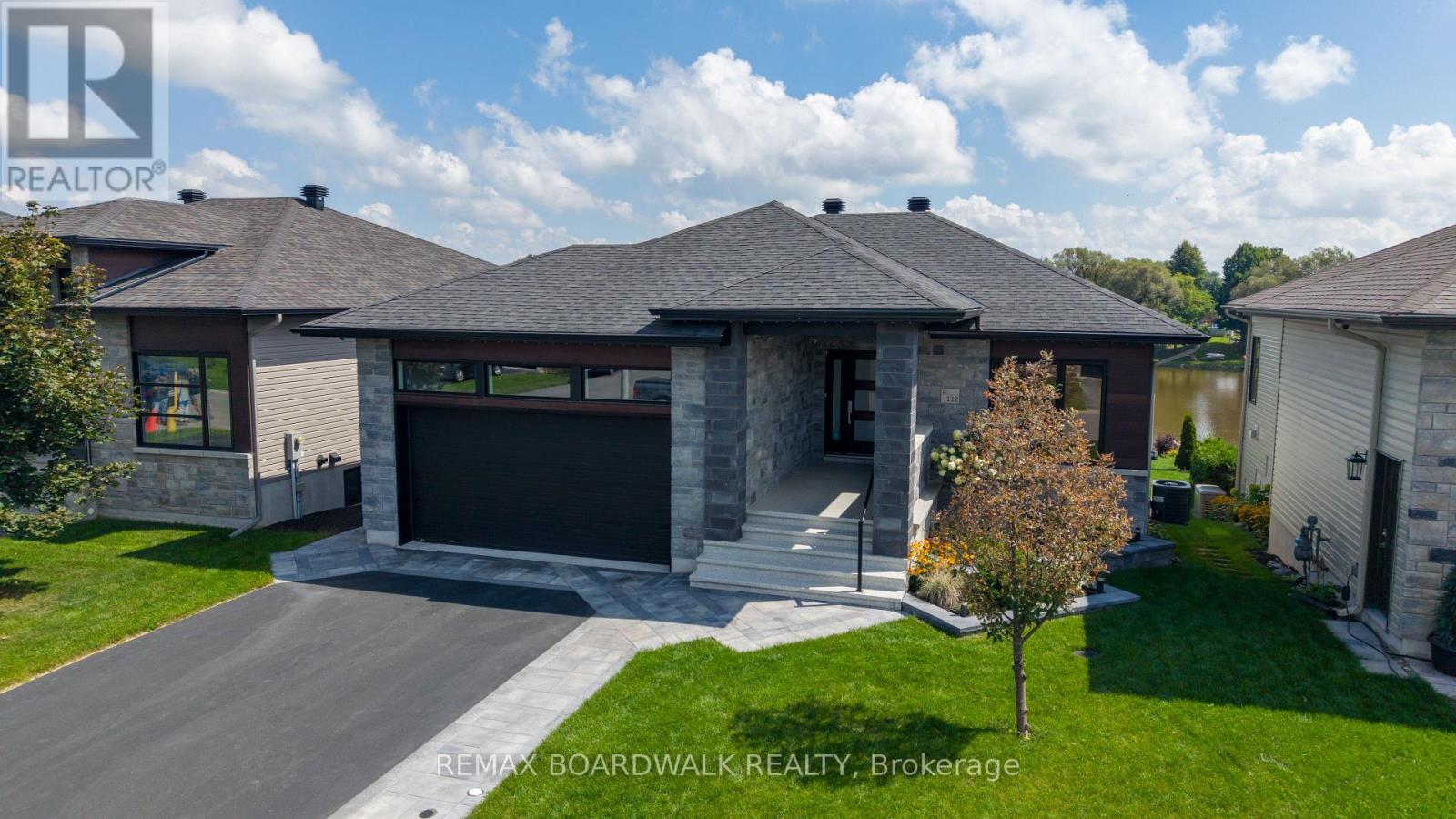 112 Argile Street, Casselman, Ontario  K0A 1M0 - Photo 41 - X13736620
