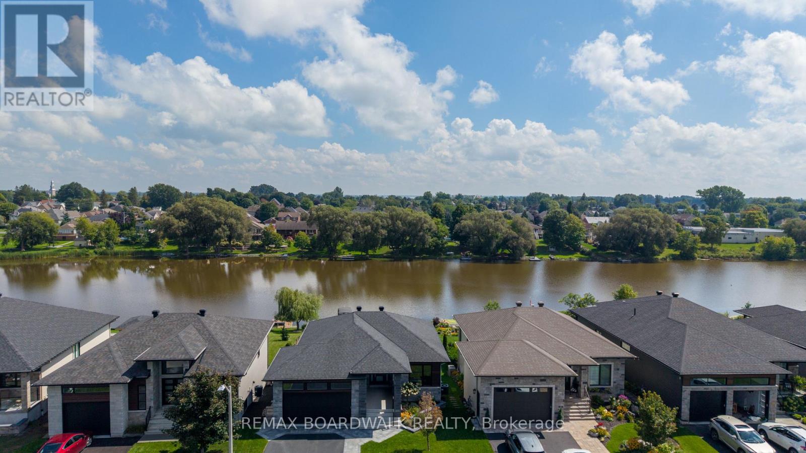 112 Argile Street, Casselman, Ontario  K0A 1M0 - Photo 42 - X13736620