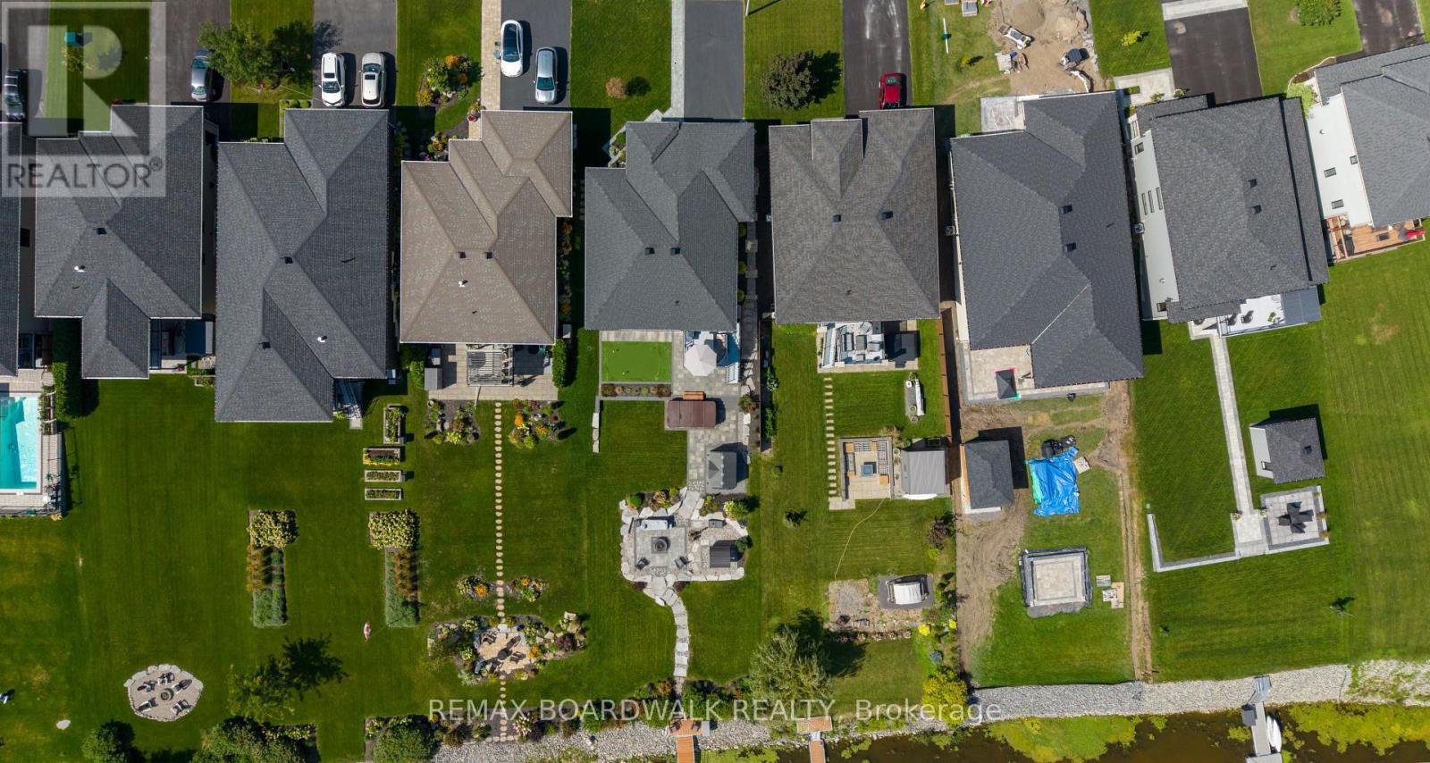 112 Argile Street, Casselman, Ontario  K0A 1M0 - Photo 43 - X13736620