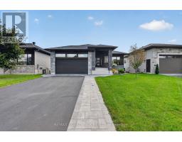 112 ARGILE STREET, Casselman, Ontario