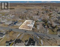 0 RUSSELL ROAD, Clarence-Rockland, Ontario